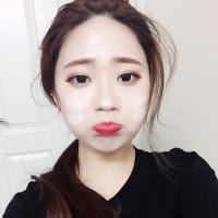 。 请不要在我的世界里走
