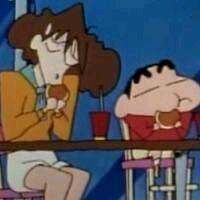 第一组和最后一组是最爱 碧海蓝天白婚纱白玫瑰