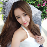 逃兵 我漫无目的的走走停停