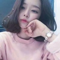 [南风] 你还记得她吗？ 我的伤从没有声张，宠