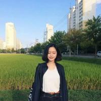 [南风] 你还记得她吗？ 我的伤从没有声张，宠