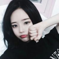 [南风] 你还记得她吗？ 我的伤从没有声张，宠