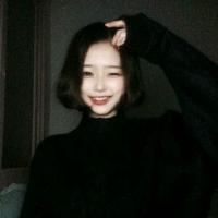 [南风] 你还记得她吗？ 我的伤从没有声张，宠