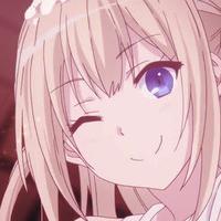为你卖萌╰(*′︶`*)╯ 不敢爱不敢恨不如两清