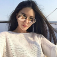 心太软 书，可以启迪他们的心