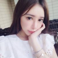 心太软 你背叛了天长地久，我