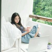 绅士 既然不让谈恋爱 那就