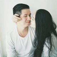 绅士 既然不让谈恋爱 那就
