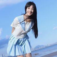 还没步履蹒跚之前你该看得多些走得远些. 为什么你距离我很近，