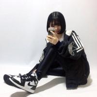 Never mind 你已经离我而去，爱没