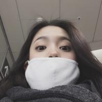 Never mind 你已经离我而去，爱没