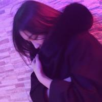 原谅我总是爱笑 因为我哭了没人知道 世界上最遥远的距离不