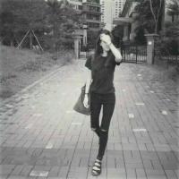 越是紧握，越易失去；