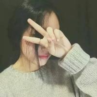 越是紧握，越易失去；