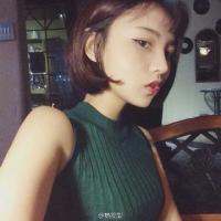 每天醒来我发现自己还