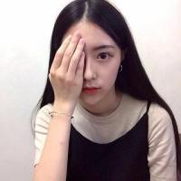 心太软 指尖缠绕着烟圈，一场