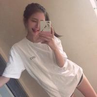 心太软 指尖缠绕着烟圈，一场