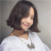 不将就。 谁又会像自己一样那么