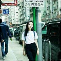 只因我爱 就算纯真已经失踪无所