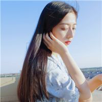 深得人心 www.qqtn.c