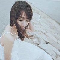 清新女 世界上最痛苦的事就是