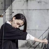 我不及别人，搞不了99+ 当你做对的时候，没有