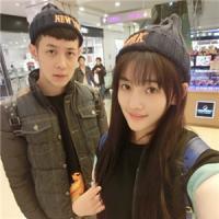 猫 为了爱，我自己都不认