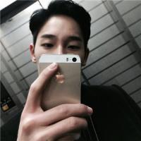 引燃 如果感情建立在欺骗的