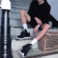 引燃 如果感情建立在欺骗的