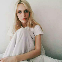 欧美 我不允许我在乎的人以