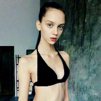 欧美 我不允许我在乎的人以