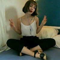 欧美 我不允许我在乎的人以