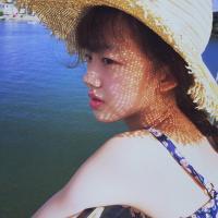 浪. 谁管你是否深情似海真