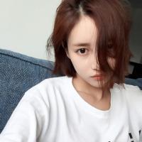 浪. 谁管你是否深情似海真