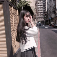一个人 如果他人不愿意接受你