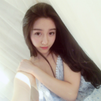 一个人 如果他人不愿意接受你