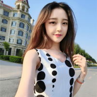 一个人 如果他人不愿意接受你
