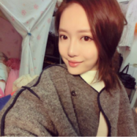 一个人 如果他人不愿意接受你