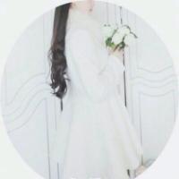 尽力找的 给我一个狠点的招数，