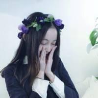 尽力找的 给我一个狠点的招数，