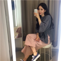 以梦为马随处可居 我想要一场婚礼，一件