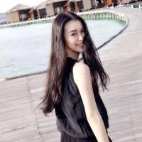以梦为马随处可居 我想要一场婚礼，一件