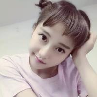 以梦为马随处可居 我想要一场婚礼，一件
