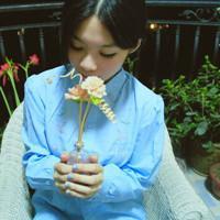 我们还能再回到昨天吗? 我们总在最不懂爱情的