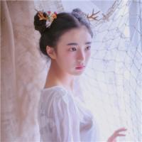 一弦一柱思华年 当眼泪流下来，才知道