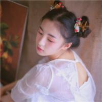 一弦一柱思华年 当眼泪流下来，才知道