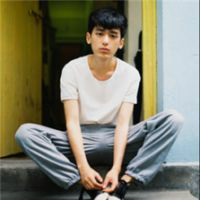 火 多年后你会不会记得，