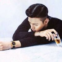 火 多年后你会不会记得，
