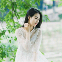 妤婳 总有那么一些时候，别