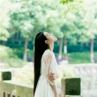 妤婳 总有那么一些时候，别